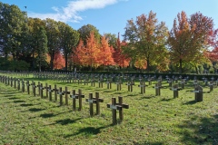 Bagneux-Cimetiere-parisien-1