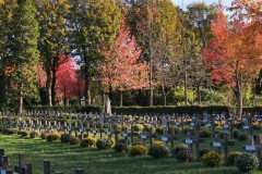 Bagneux-Cimetiere-parisien-17