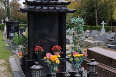Bagneux-Cimetiere-parisien-6