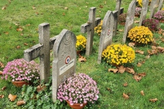 Bagneux-Cimetiere-parisien-8