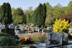 Bagneux-Cimetiere-parisien-9