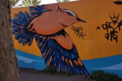 Bagneux-Ecoquartier-Victor-Hugo-2