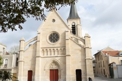Bagneux-Eglise-St-Hermeland-3