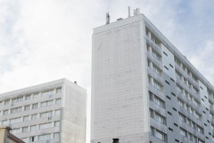 Bagneux-Immeuble-2