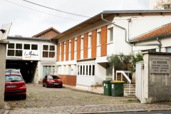 Bagneux-La-Moderne-1