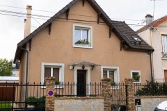 Bagneux-Maison-3