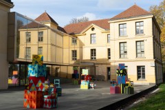 Bagneux-Maison-de-Richelieu-5