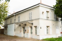 Bagneux-Maison-des-arts-2