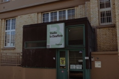 Bagneux-_-Studio-La-Chaufferie