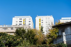 1_Bourg-la-Reine-Quartier-des-Blagis-3