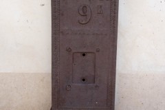 Bourg-la-Reine-Borne-Kilometrique-3