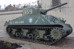 Bourg-la-Reine-Char-2