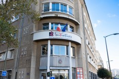 Bourg-la-Reine-Faculte-Libre-d_etudes-politiques-et-economie-solidaire-2