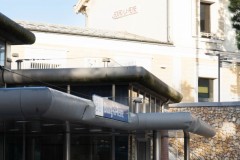 Bourg-la-Reine-Gare-RER-B-3