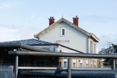 Bourg-la-Reine-Gare-RER-B-5