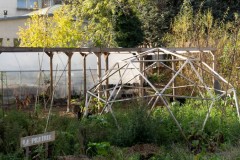 Bourg-la-Reine-Jardin-partage-1
