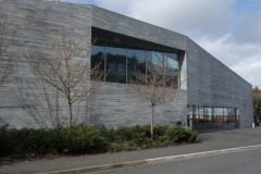 Bourg-la-Reine-Mediatheque-Francois-Villon