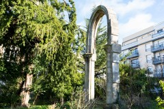 Bourg-la-Reine-Ogive-2