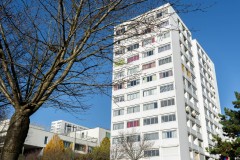 Bourg-la-Reine-Quartier-des-Blagis-4