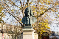 1_Chatenay-Buste-de-Voltaire