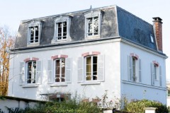 Chatenay-Maison-Sully-Prudhomme-1