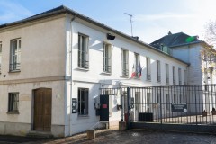 Chatenay-Malabry-CREPS-2