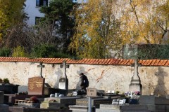 Chatenay-Malabry-Cimetiere-1