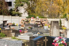 Chatenay-Malabry-Cimetiere-3