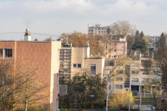 Chatenay-Malabry-Cite-de-la-Butte-Rouge-7