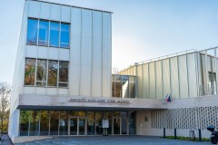 Chatenay-Malabry-Ecole-Jean-Jaures-2