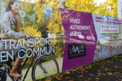 Chatenay-Malabry-Futur-ecoquartier-La-Vallee-2