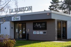 Chatenay-Malabry-Futur-ecoquartier-La-Vallee-3