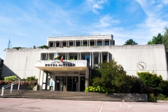 Chatenay-Malabry-Mairie-1