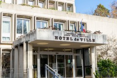 Chatenay-Malabry-Mairie-2