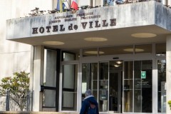 Chatenay-Malabry-Mairie-3
