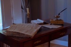 Chatenay-Malabry-Maison-de-Chateaubriand-10