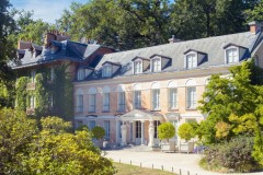 Chatenay-Malabry-Maison-de-Chateaubriand