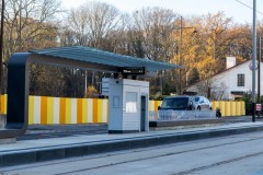 Chatenay-Malabry-Travaux-tramway-T10-2