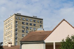 Chatillon-Batiment-1