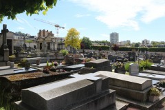Chatillon-Cimetiere-14