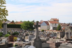 Chatillon-Cimetiere-8