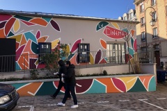 Chatillon-Cinema-2