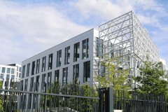 Chatillon-Entreprise-Orange-2