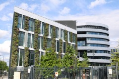Chatillon-Entreprise-Orange-3