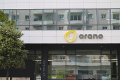 Chatillon-Entreprise-Orano-31