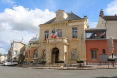 Chatillon-Mairie-1