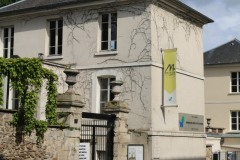 Chatillon-Maison-des-arts