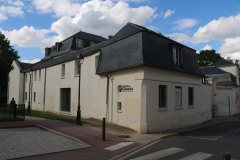 Chatillon-Maison-du-patrimoine-2
