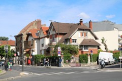 Chatillon-Maisons-1