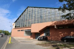 Chatillon-Stade-nautique-2